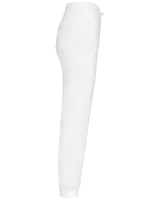 Pantalón de jogging unisex