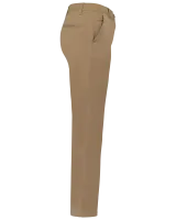 Pantalón chino niño