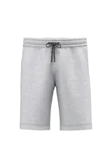Short hombre