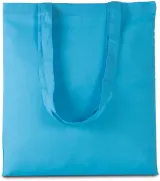 Lagoon