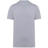 Oxford Grey