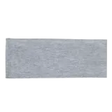 Oxford grey