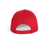 Red / White
