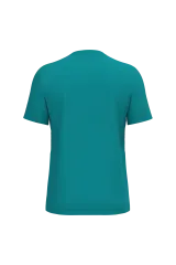 Teal Blue