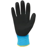 Guantes de protección contra el frío