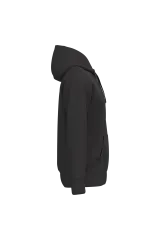 Sudadera con capucha