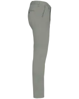 Pantalon chino ecorresponsable hombre