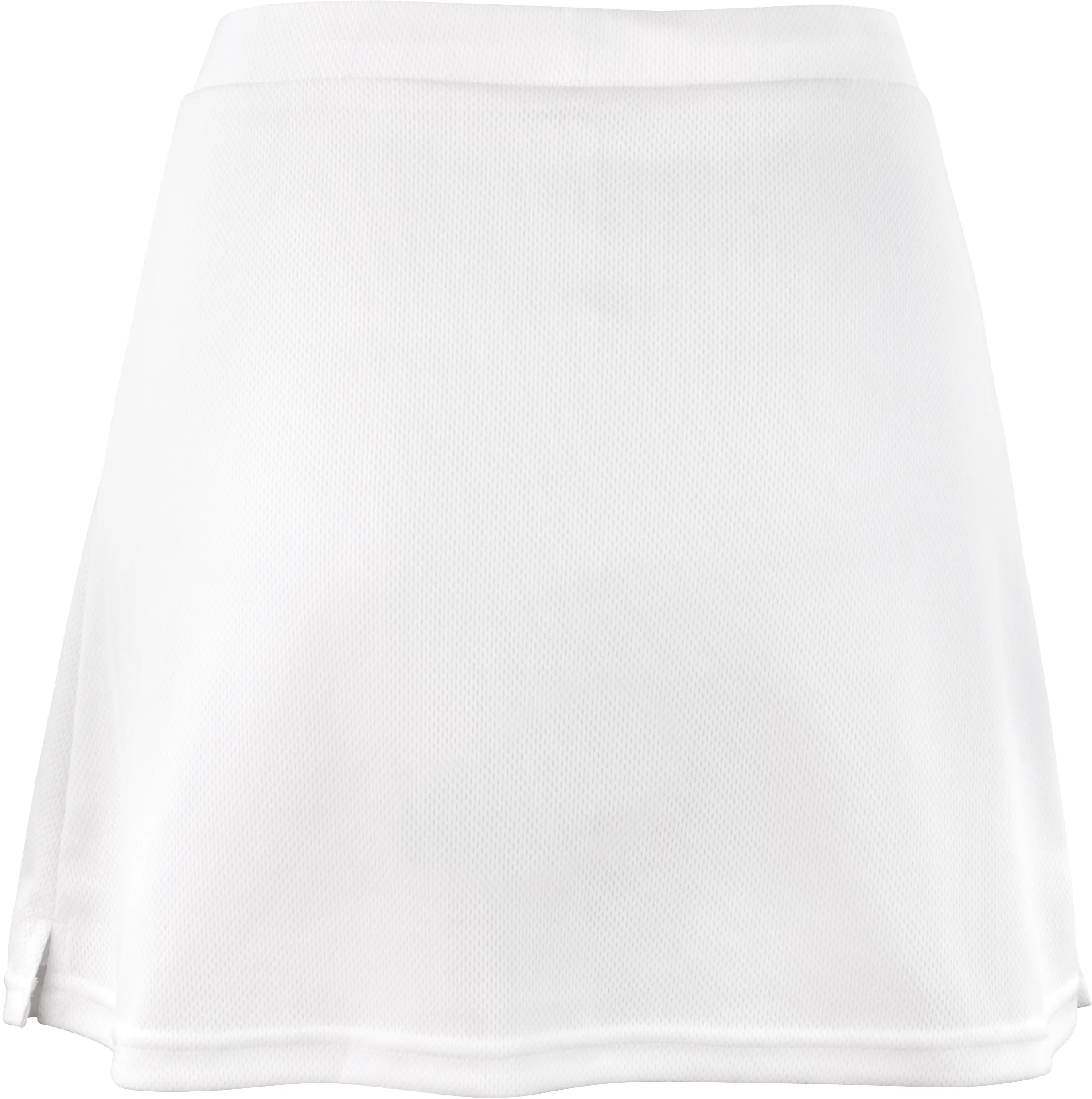 Falda-short