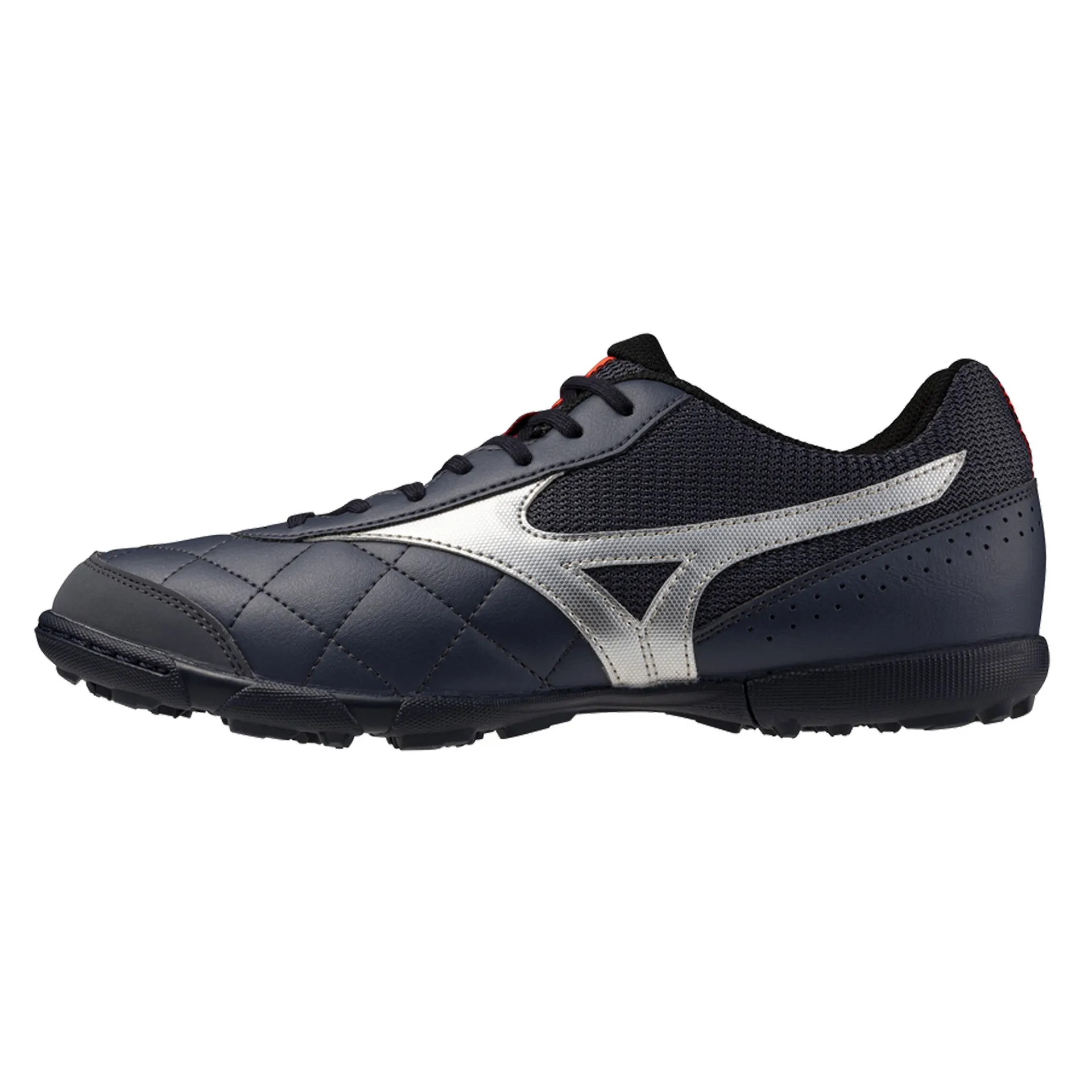 BOTAS DE FÚTBOL MIZUNO MRL SALA CLUB TF