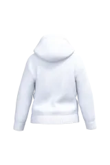 Ideal White