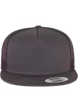 Gorra Classic Trucker