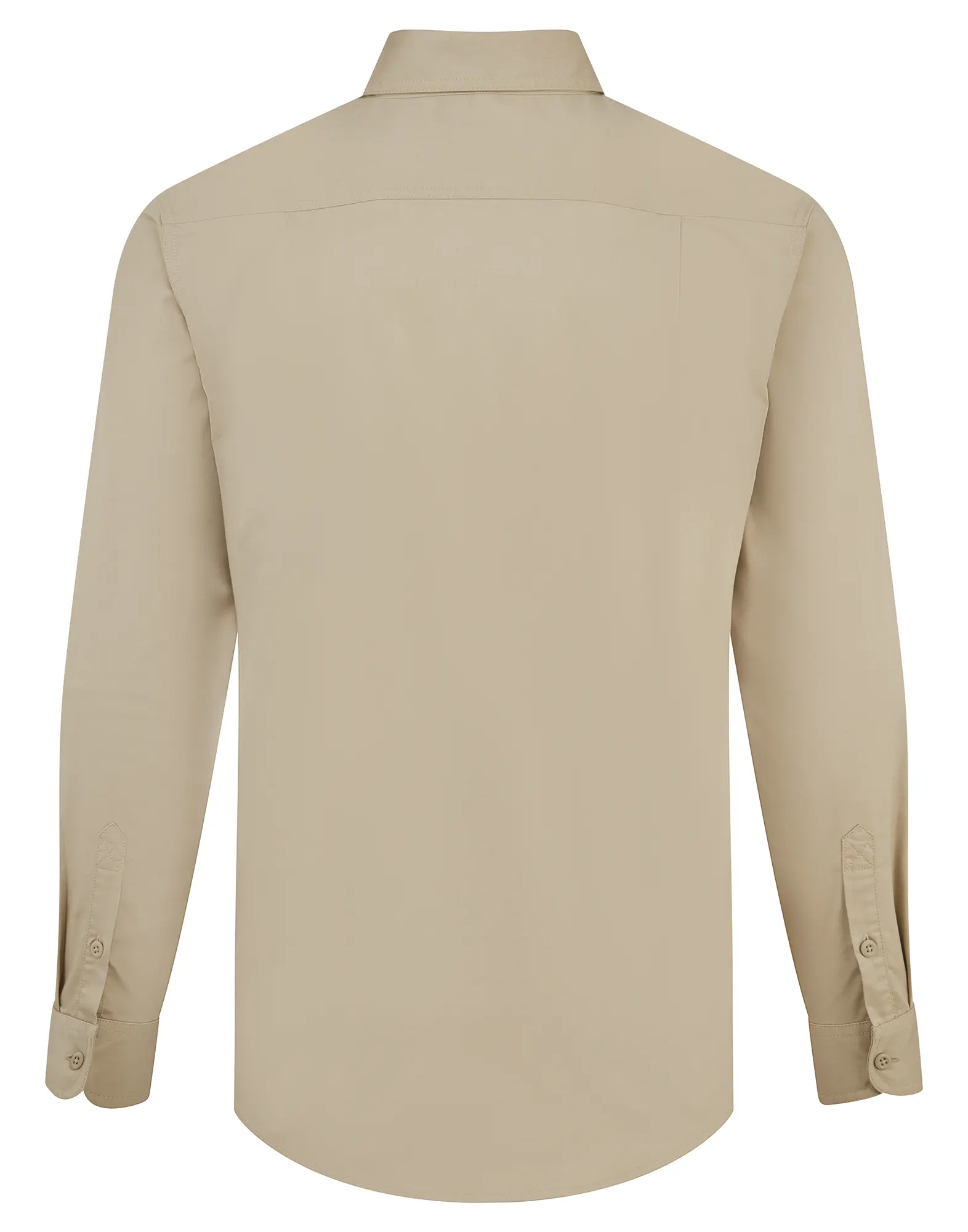 Camisa de servicio unisex