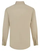 Stay Khaki