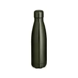Gun metal (147)