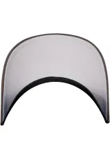 Gorra Flexfit Wooly Combed