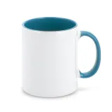 Azul claro (124)
