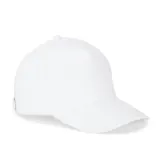 Blanco (106)