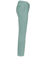 Pantalón chino hombre