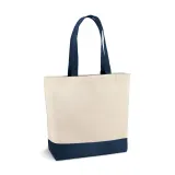 Azul (104)