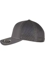 Gorra de rejilla