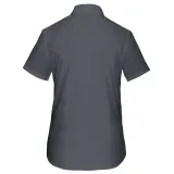 Urban Grey