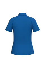 Ideal Royal Blue