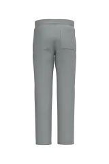 Snow Grey