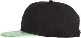 Gorra Bronx Glitter