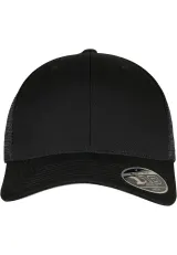 Gorra de rejilla