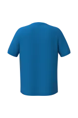 Sporty Royal Blue