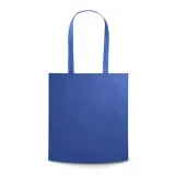 Azul royal (114)