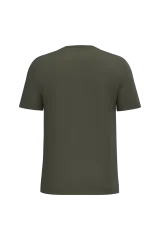 Ideal Urban Khaki