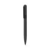 Gun metal (147)