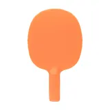 Naranja Fluor