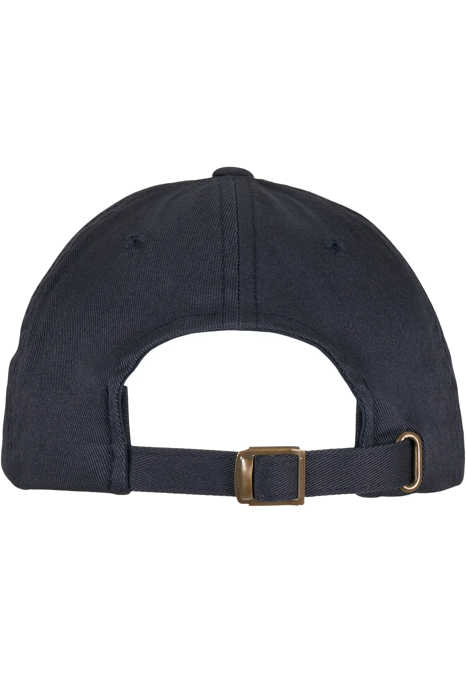 Gorra algodón orgánico