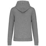 Grey Heather