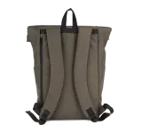Dark Khaki