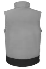 Workguard Grey