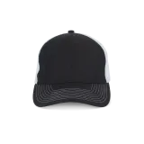 Gorra Trucker - 6 paneles