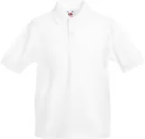 Polo 65/35 niños