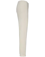 Pantalón de jogging ecorresponsable mujer
