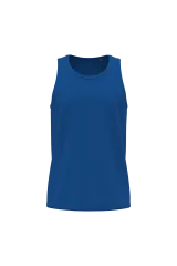 Camiseta de tirantes Bio150 hombre