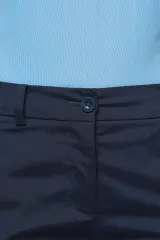 Pantalón mujer