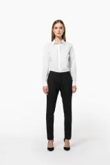 Pantalón mujer