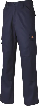 Pantalón Everyday (EX. DED247)