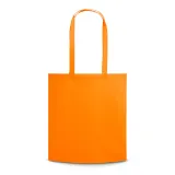 Naranja (128)
