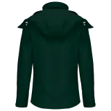 Bottle Green