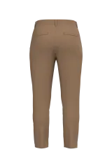 Dark camel