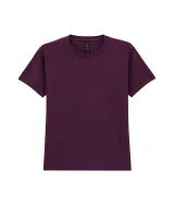 Maroon (x72)