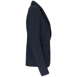 Chaqueta mujer